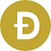 Dogecoin symbol