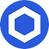 Chainlink symbol