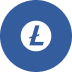 Ltc logo