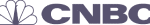 Cnbc dark