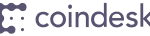 Coindesk dark