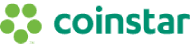 Coinstar Logo.