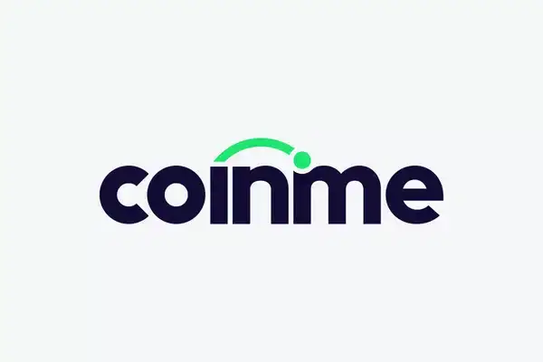 Coinme logo blog thumb.