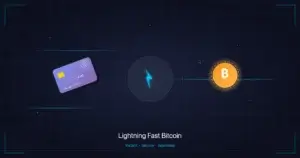 Bitcoin purchases with debit card