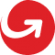 Moneygram icon