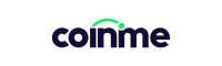 Coinme-final-logo-spacing