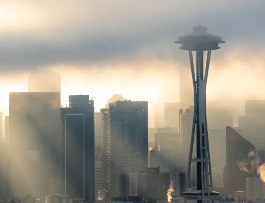 Seattle_jeffr